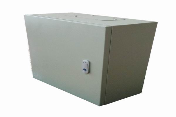 二道江控制柜-如何预防控制柜出现故障